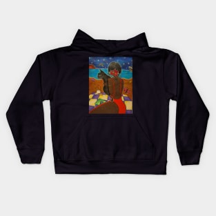 Hopeful Kids Hoodie